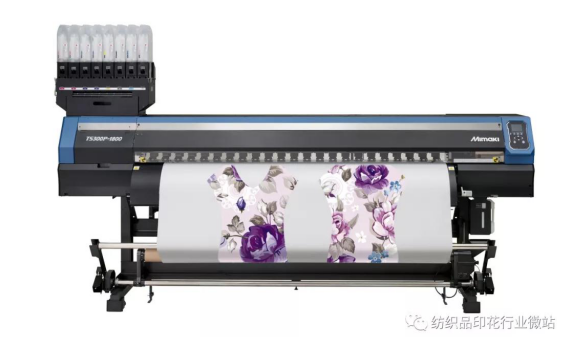 professional digital photo printing